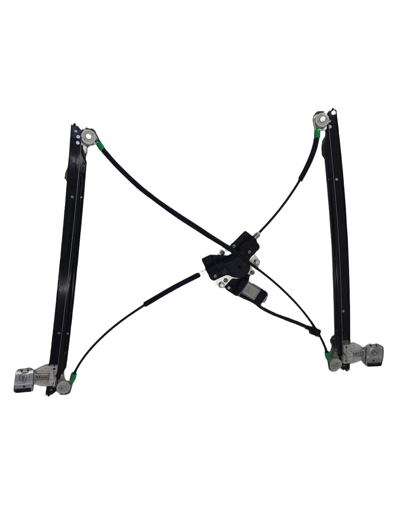 Collision A5CH126LTF