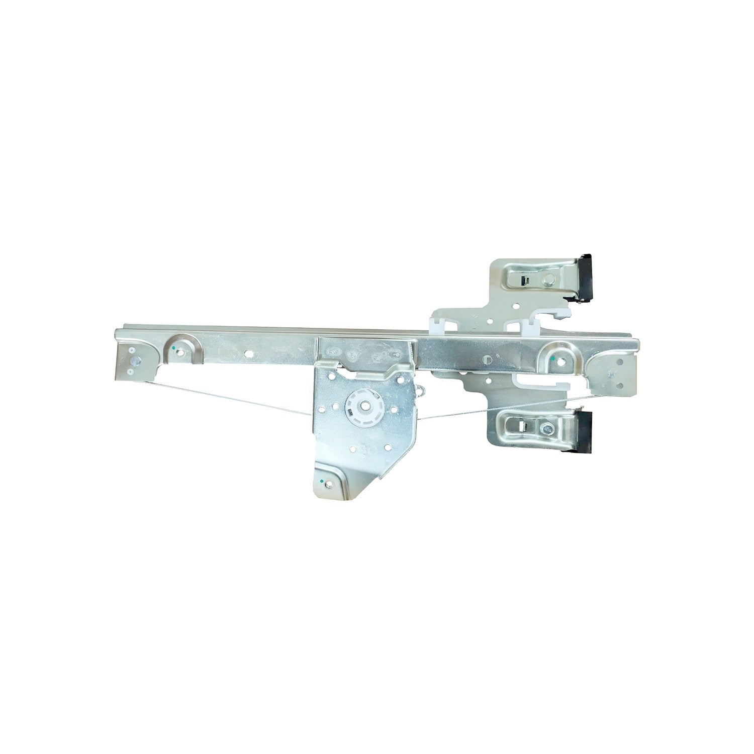 Collision A5CH126LTR