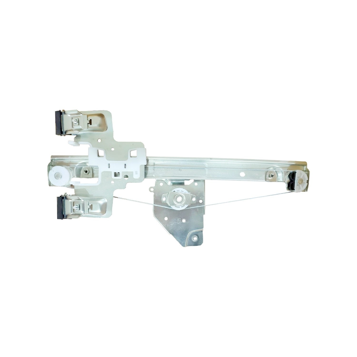 Collision A5CH126LTR