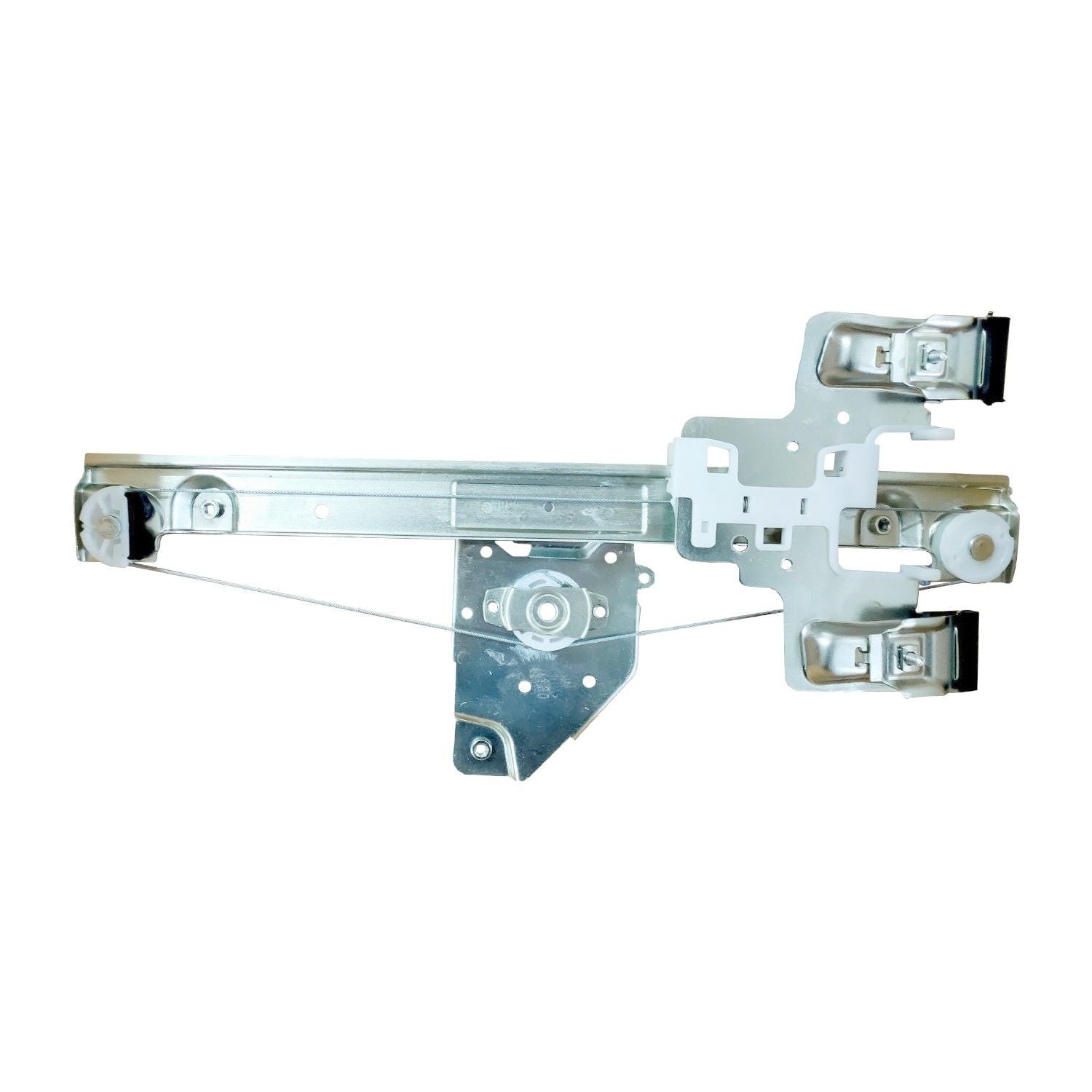 Collision A5CH126RTR