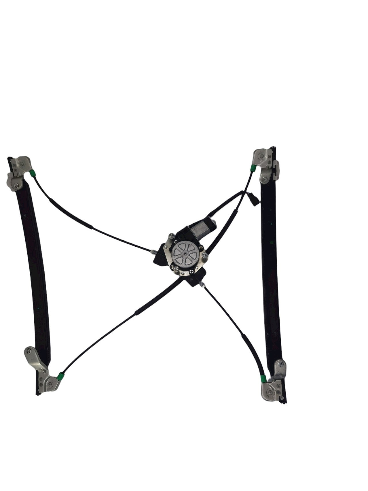 Collision A5CH129LTF