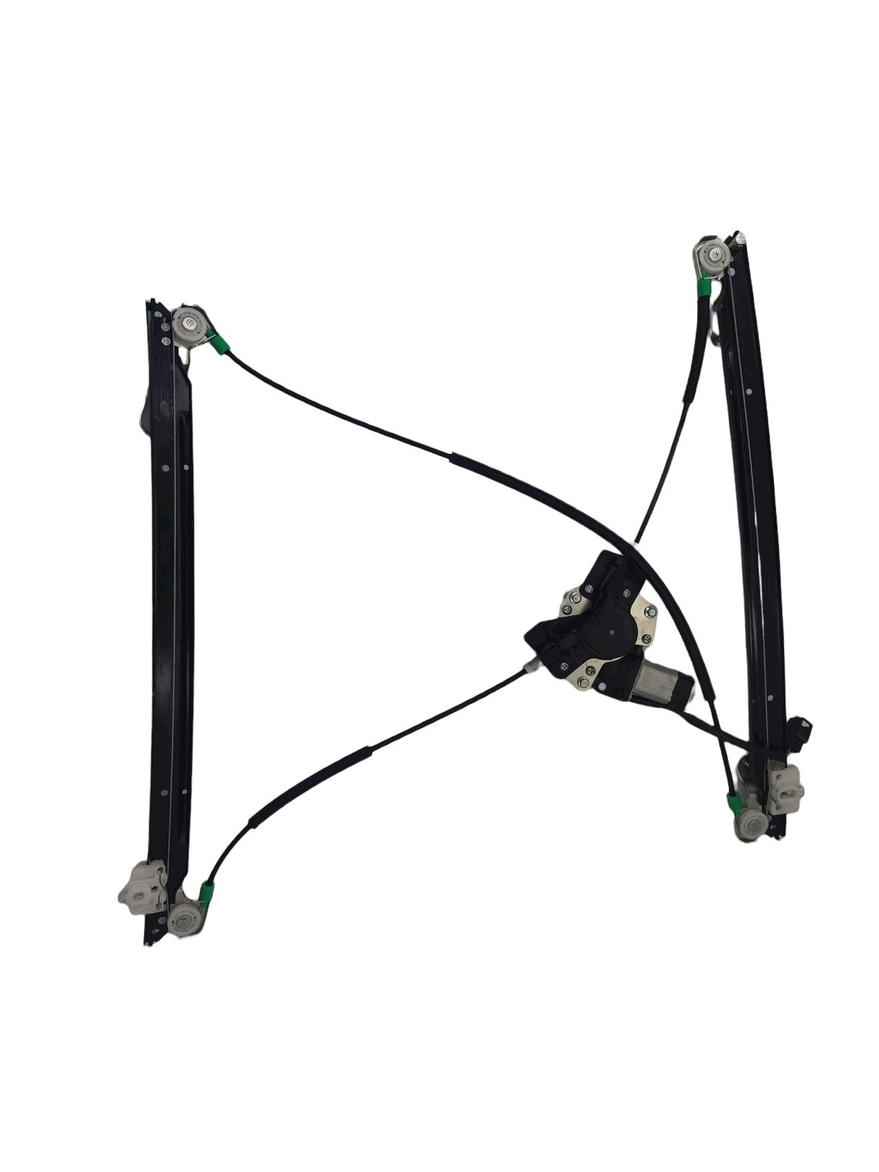 Collision A5CH129LTF