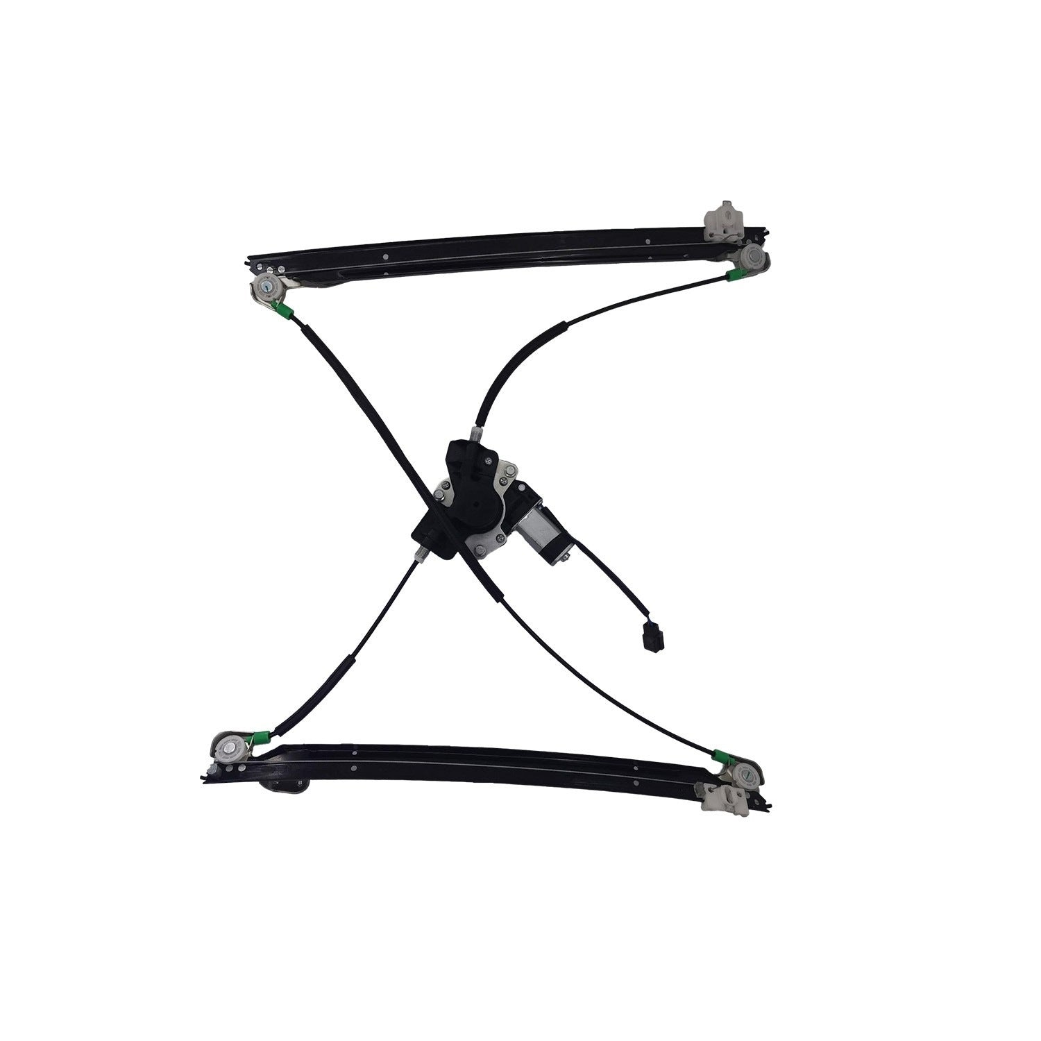 Collision A5CH129RTF