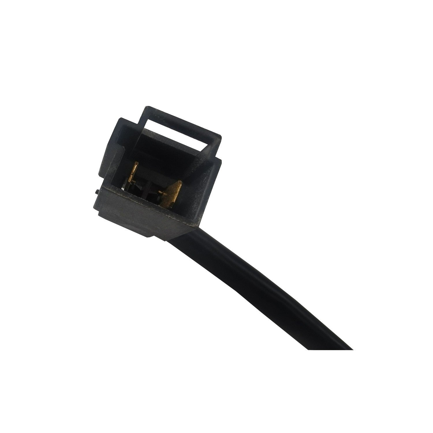 Collision A5CH129RTF