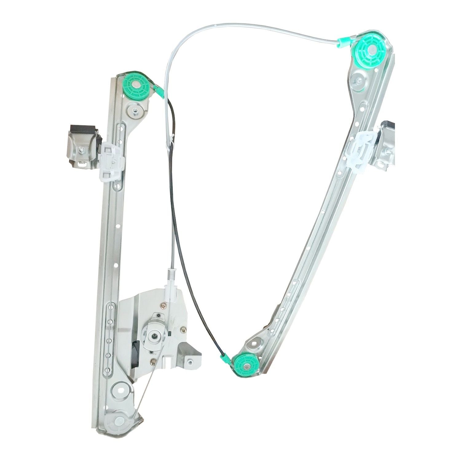 Collision A5CH142LTF