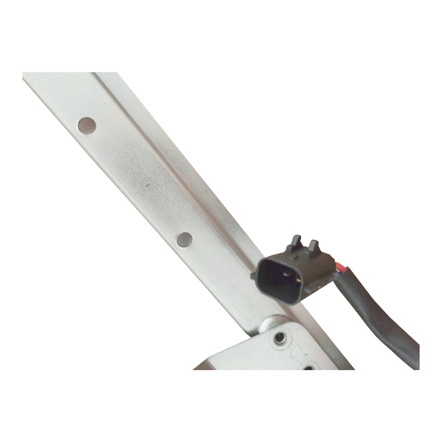 Collision A5CH142LTF