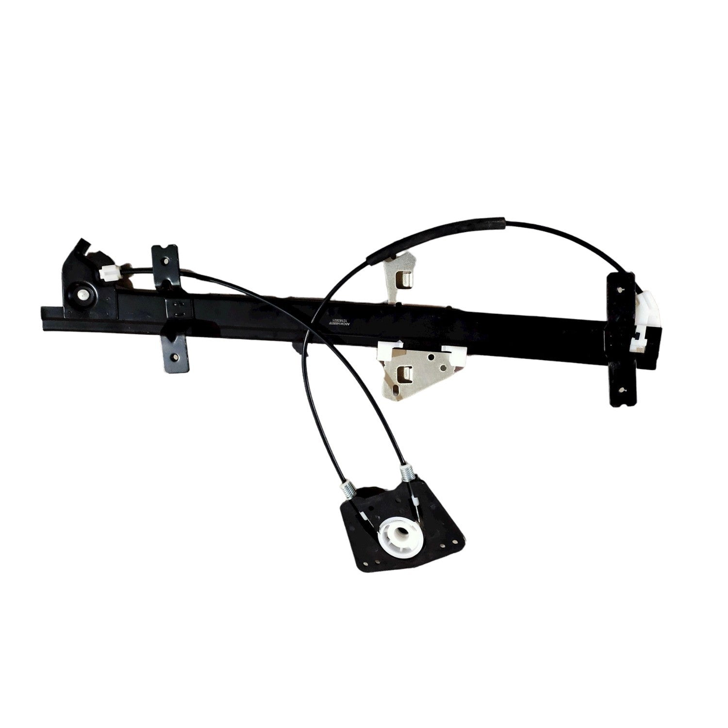 Collision A5CH145RTF