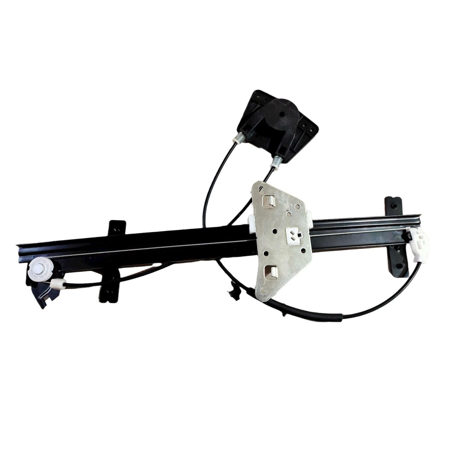 Collision A5CH145RTF