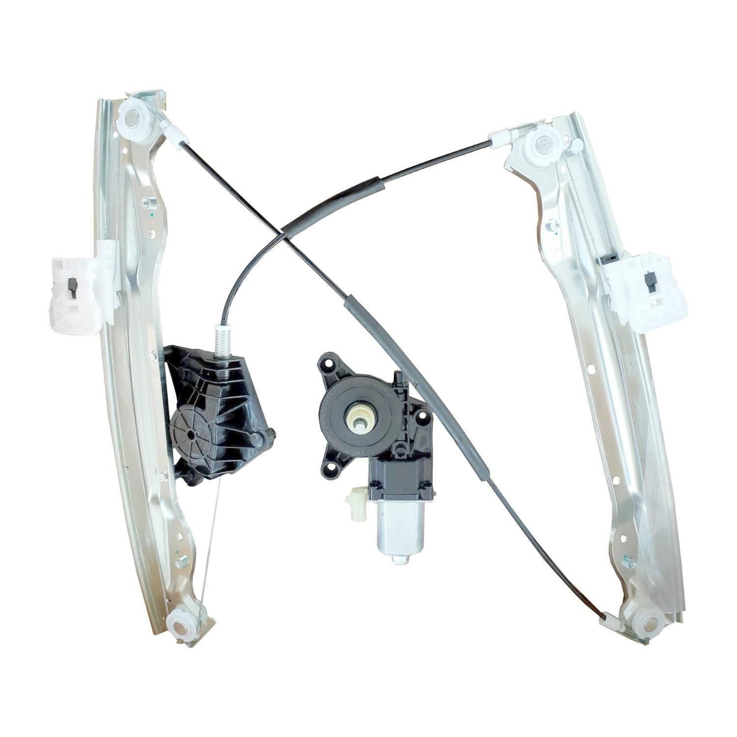 Collision A5CH149RTF