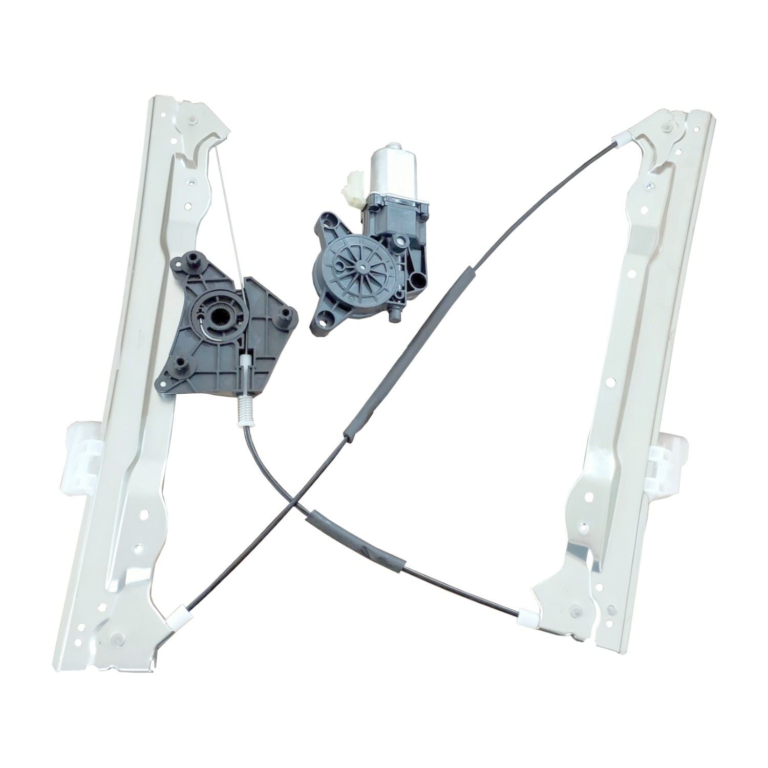 Collision A5CH149RTF