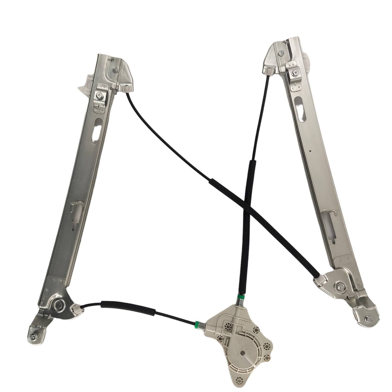 Collision A5CH174RTF