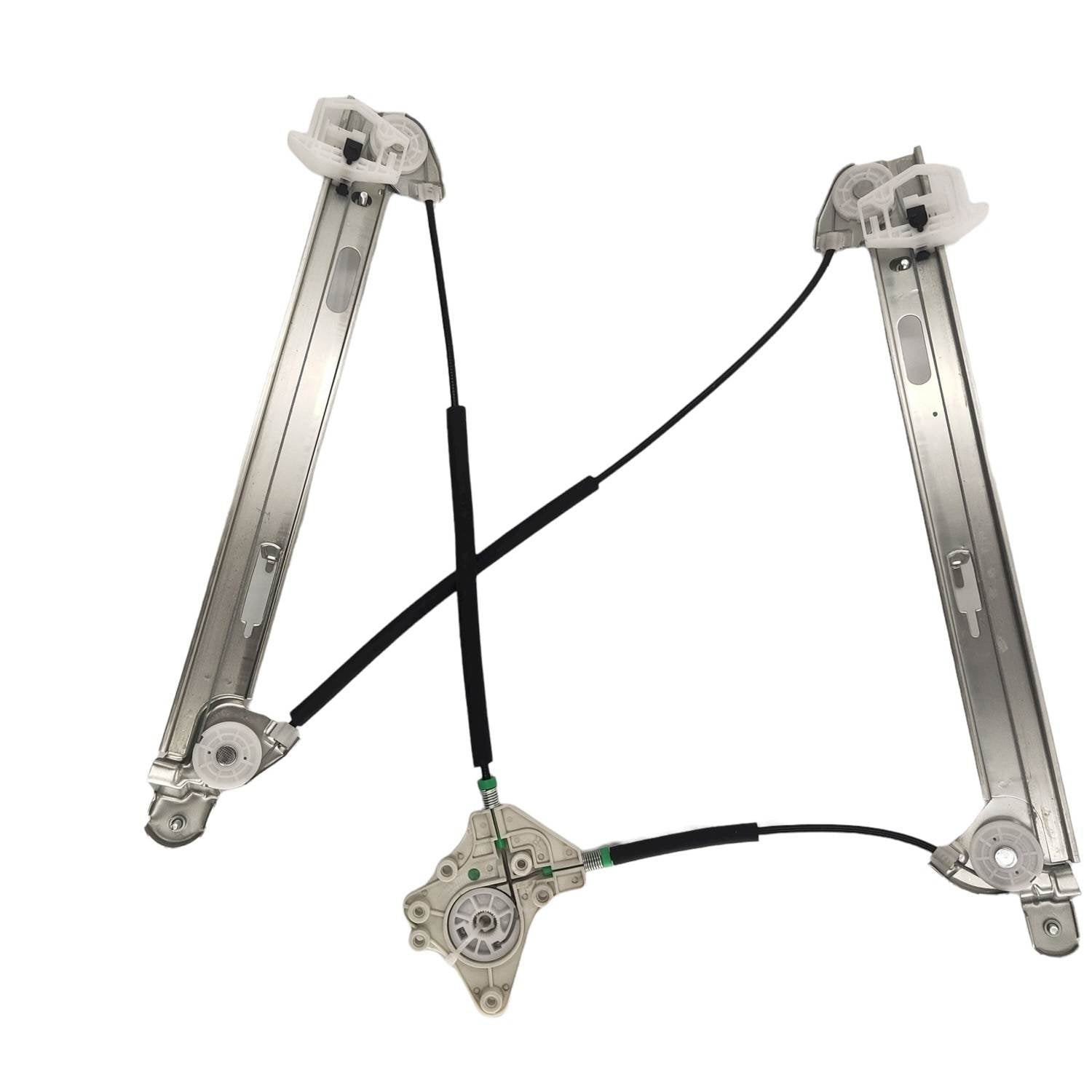 Collision A5CH174RTF