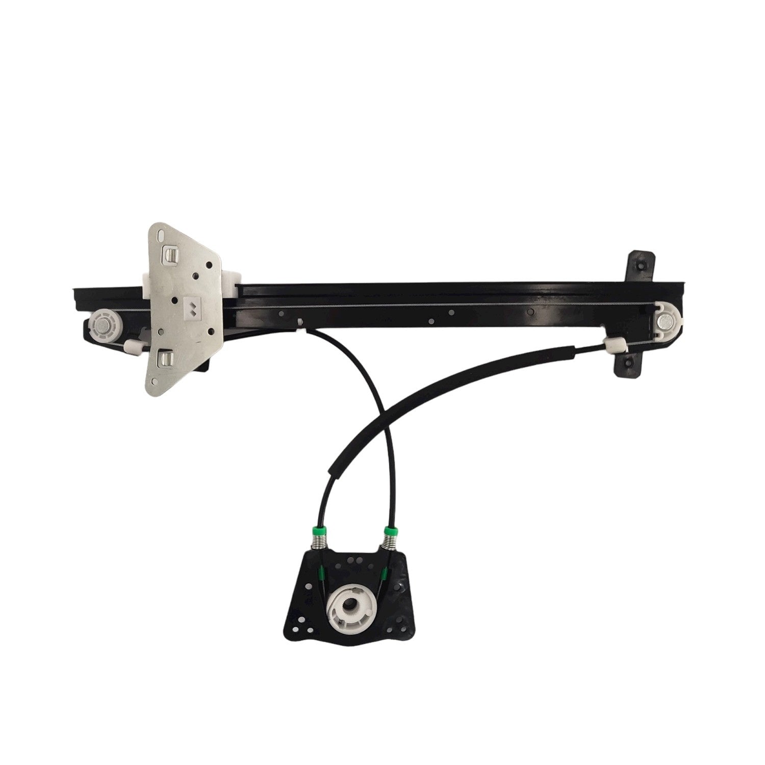 Collision A5CH175RTF