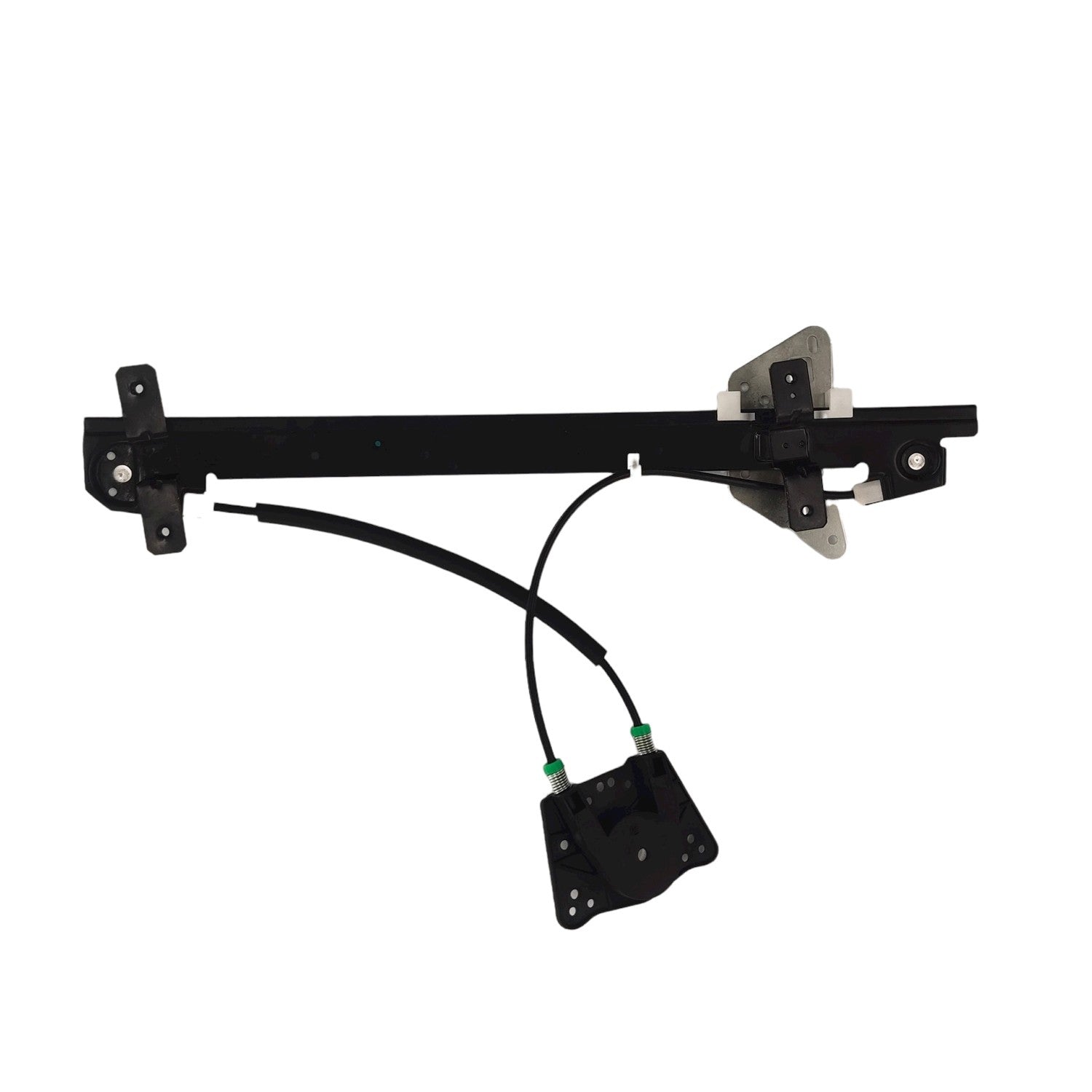 Collision A5CH175RTF