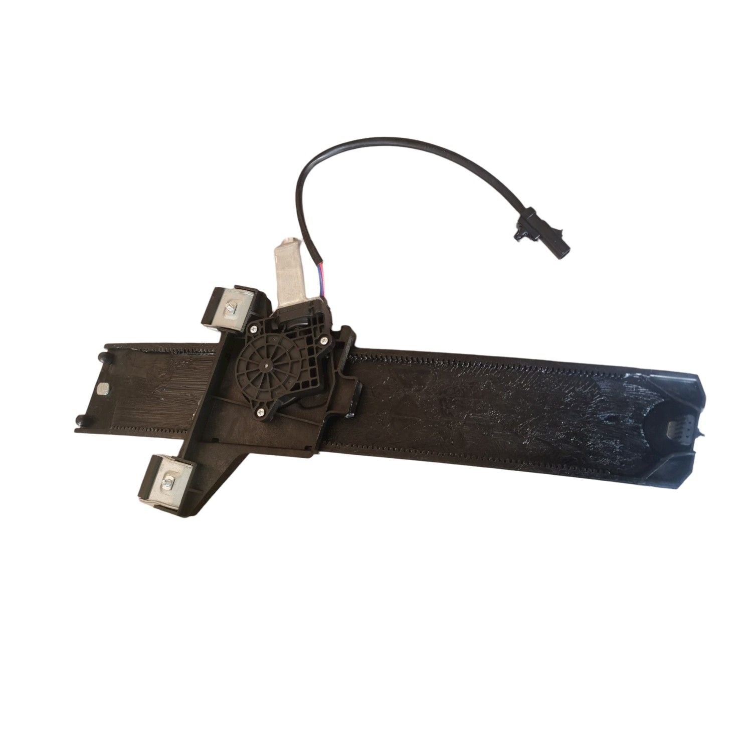 Collision A5CH191RTF