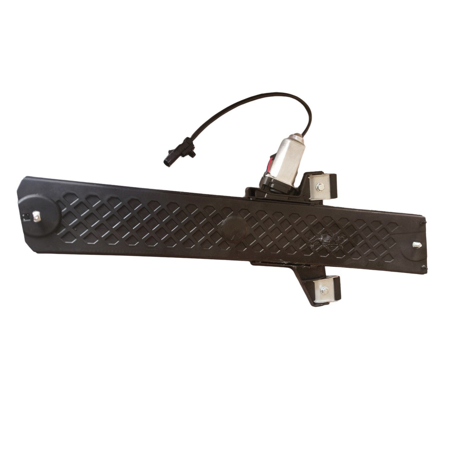 Collision A5CH191RTF