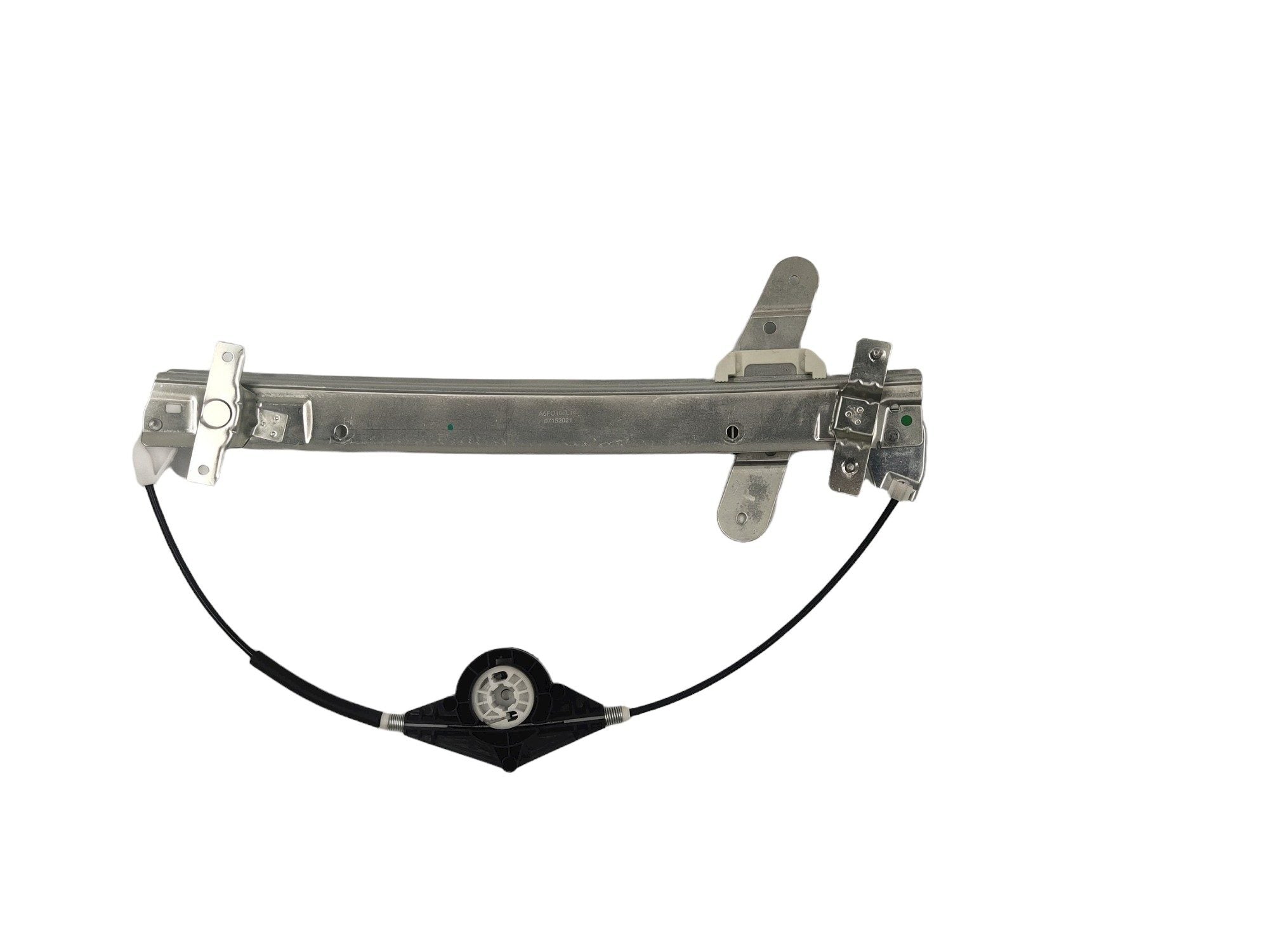 Collision A5FO106LTF