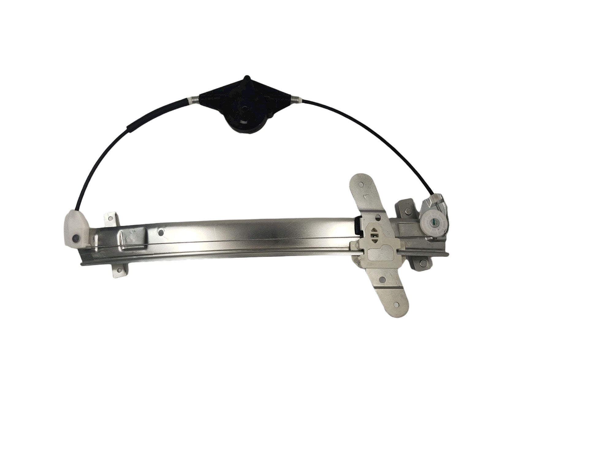 Collision A5FO106LTF