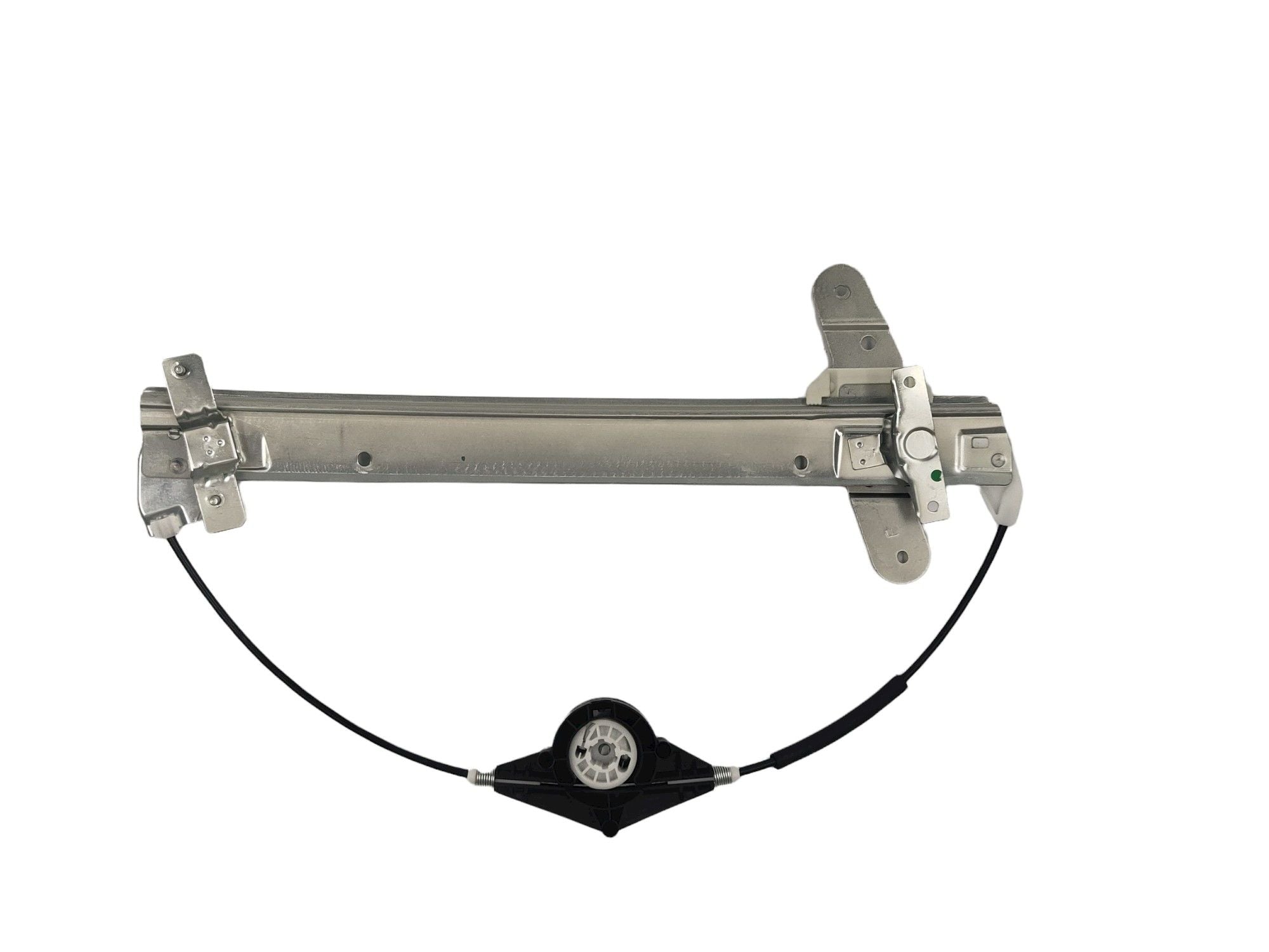 Collision A5FO106RTF