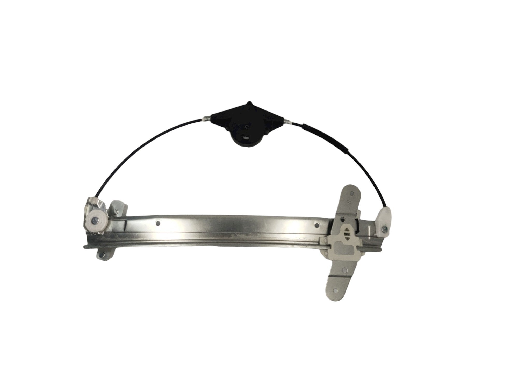 Collision A5FO106RTF