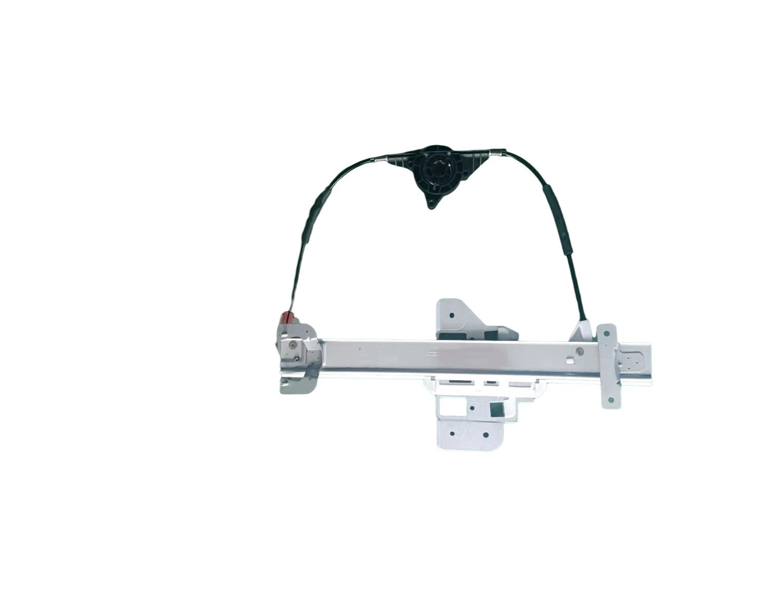 Collision A5FO107LTR