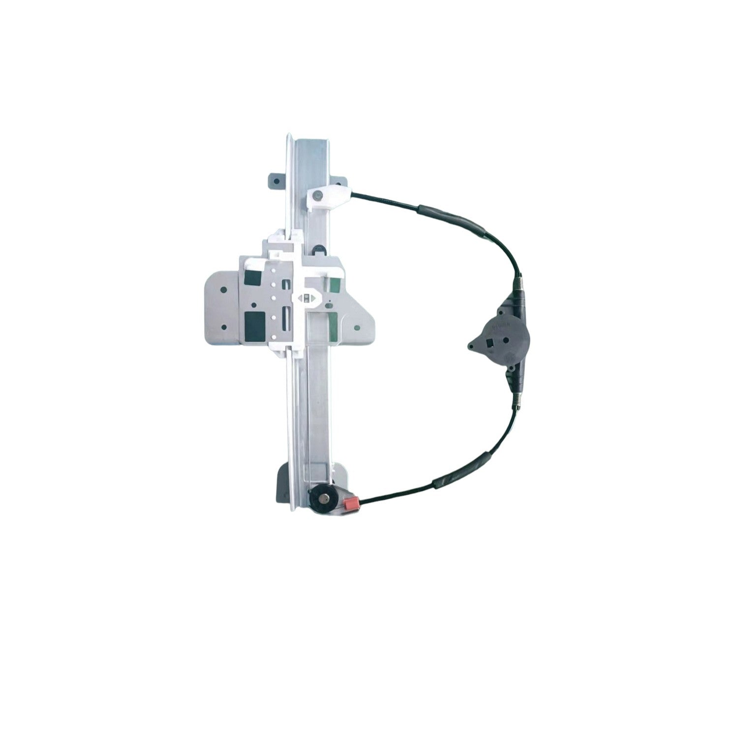 Collision A5FO107LTR