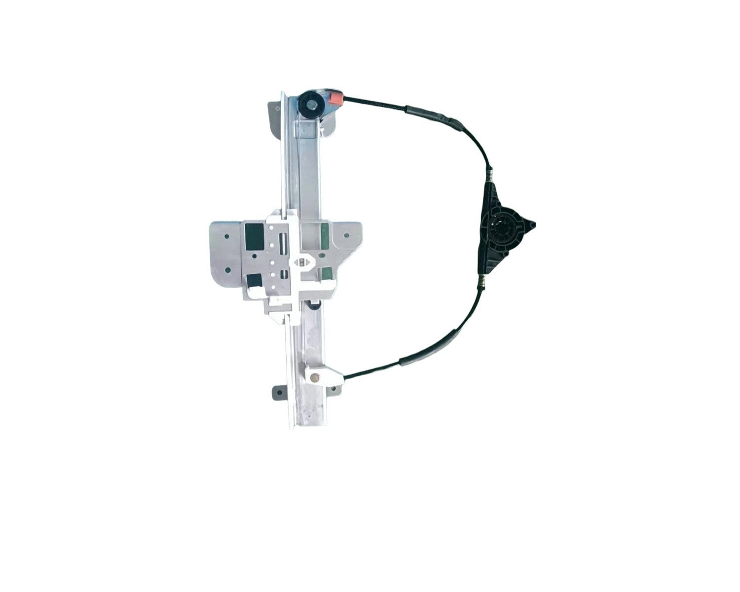 Collision A5FO107RTR