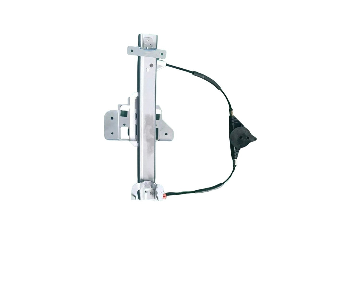 Collision A5FO107RTR