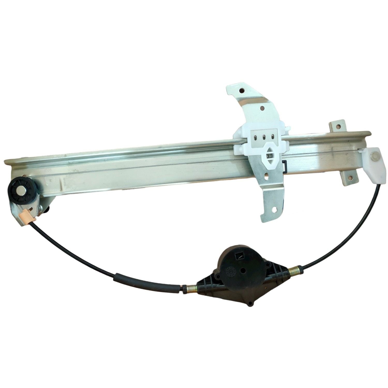 Collision A5FO108LTF