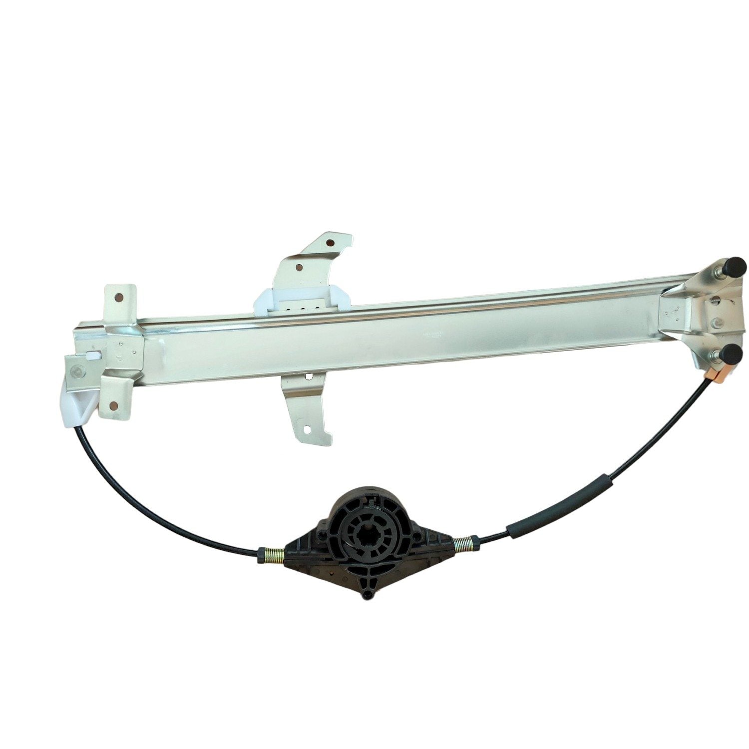 Collision A5FO108LTF