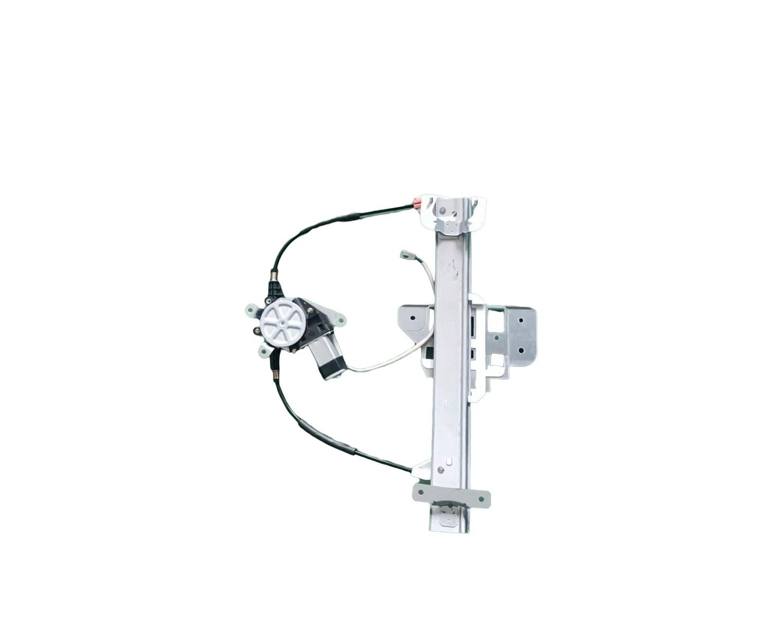 Collision A5FO108RTR