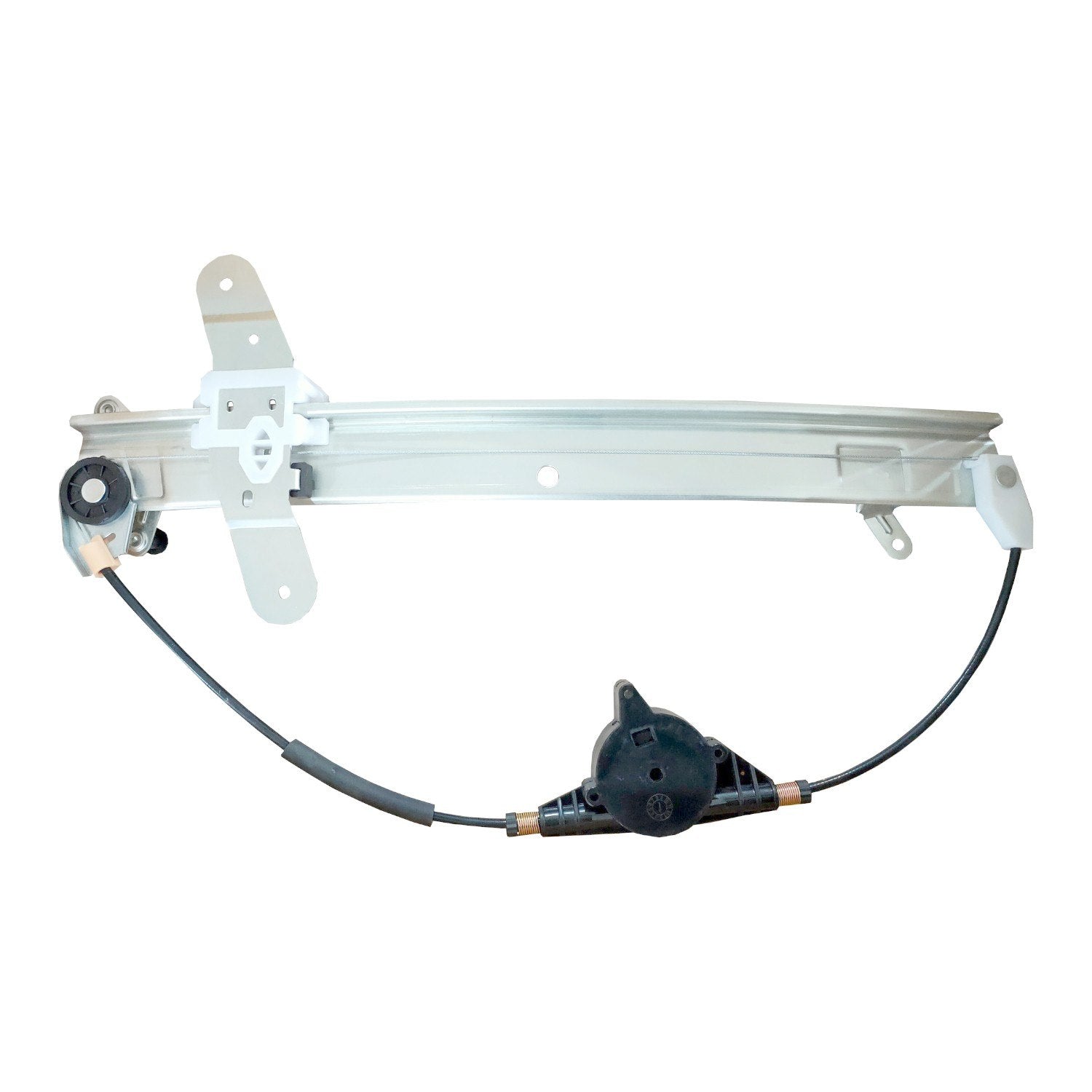 Collision A5FO109LTF