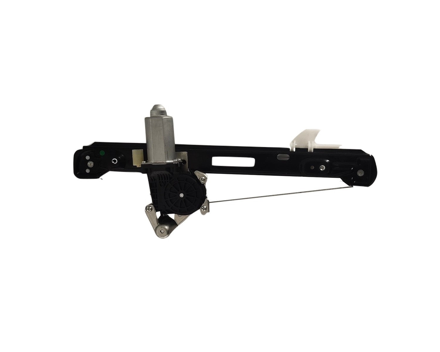 Collision A5FO112LTR