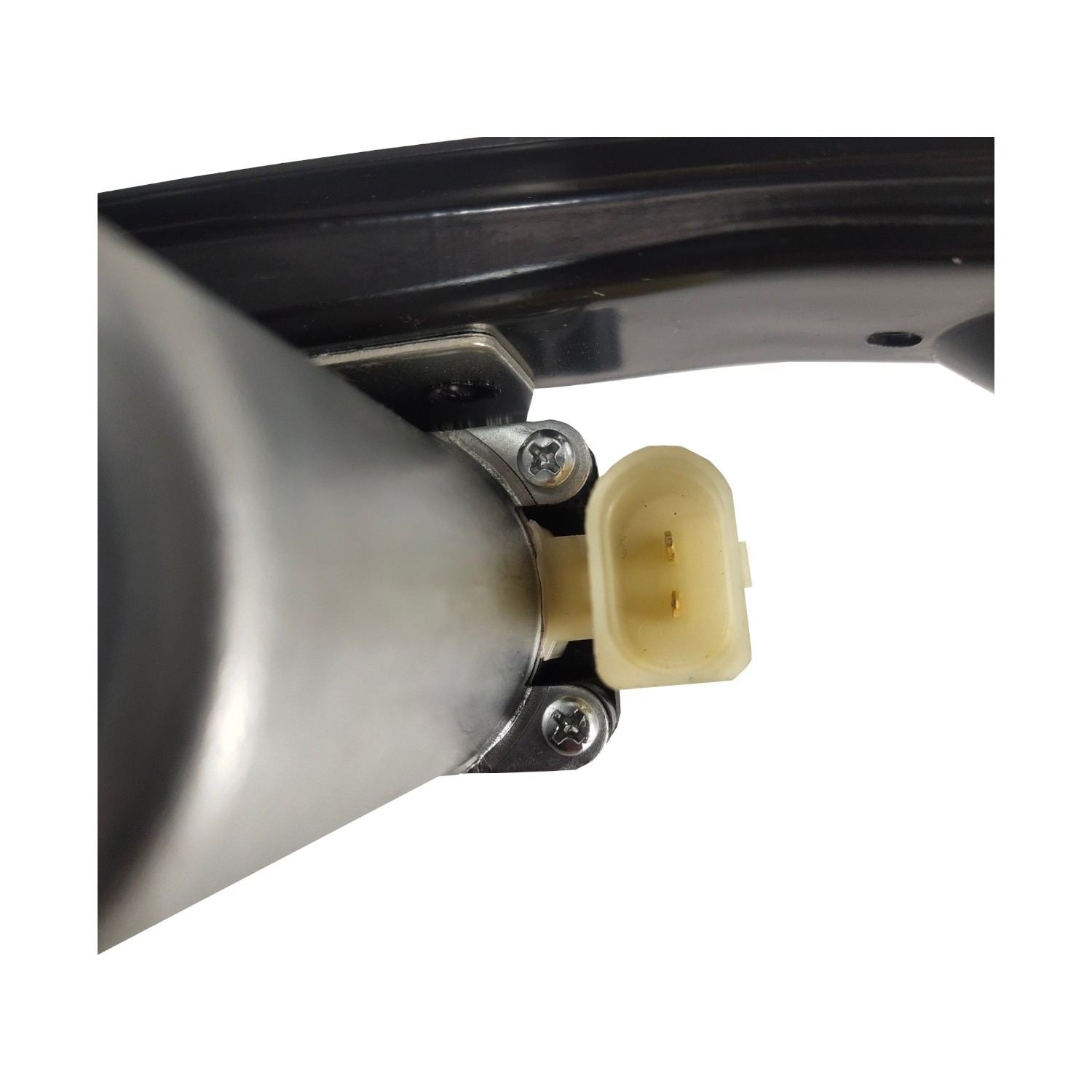 Collision A5FO112RTR