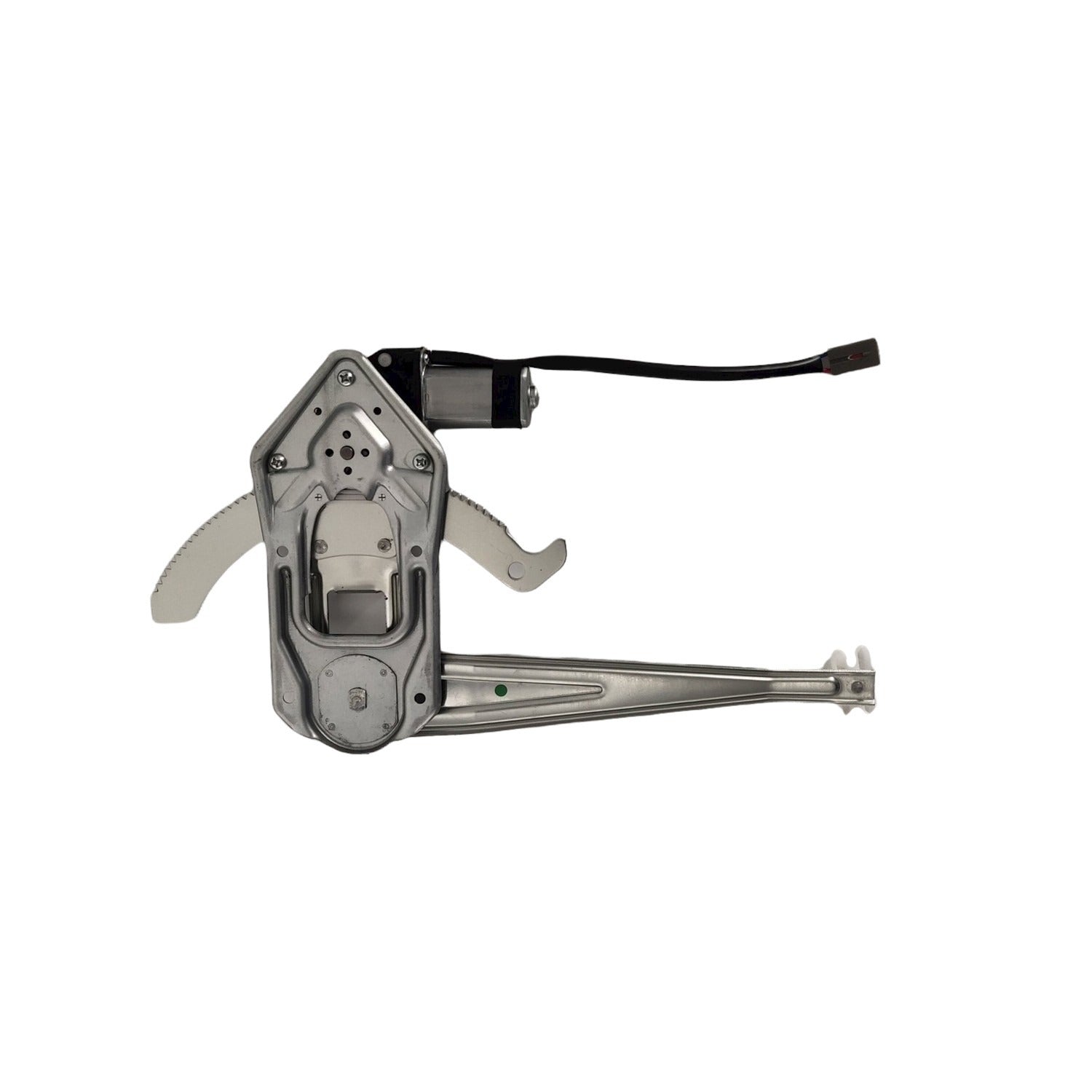 Collision A5FO113LTF