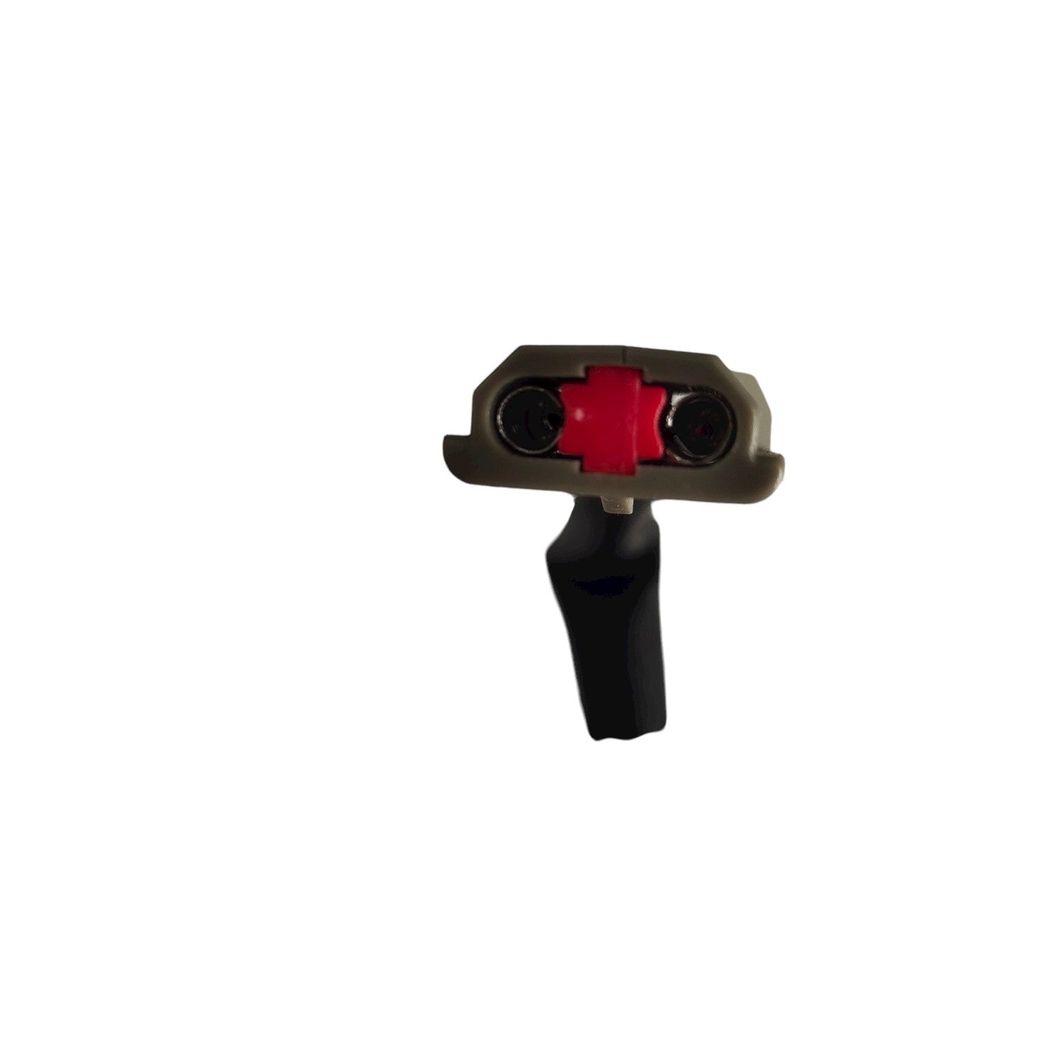 Collision A5FO113LTF