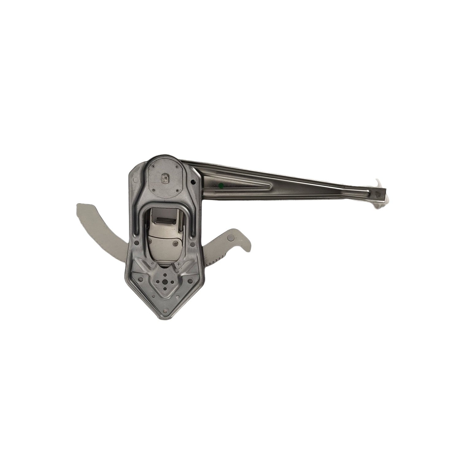 Collision A5FO113RTF