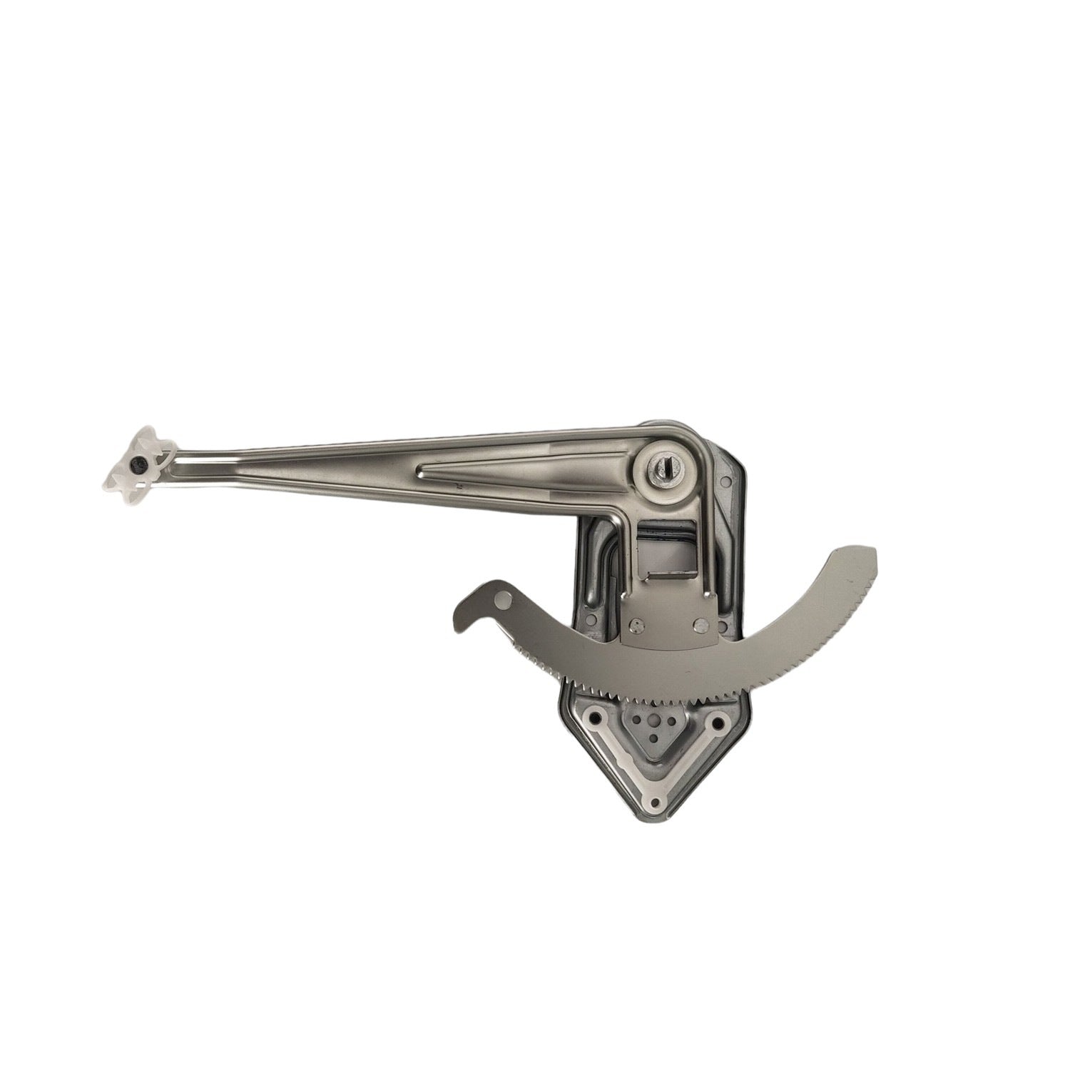 Collision A5FO113RTF