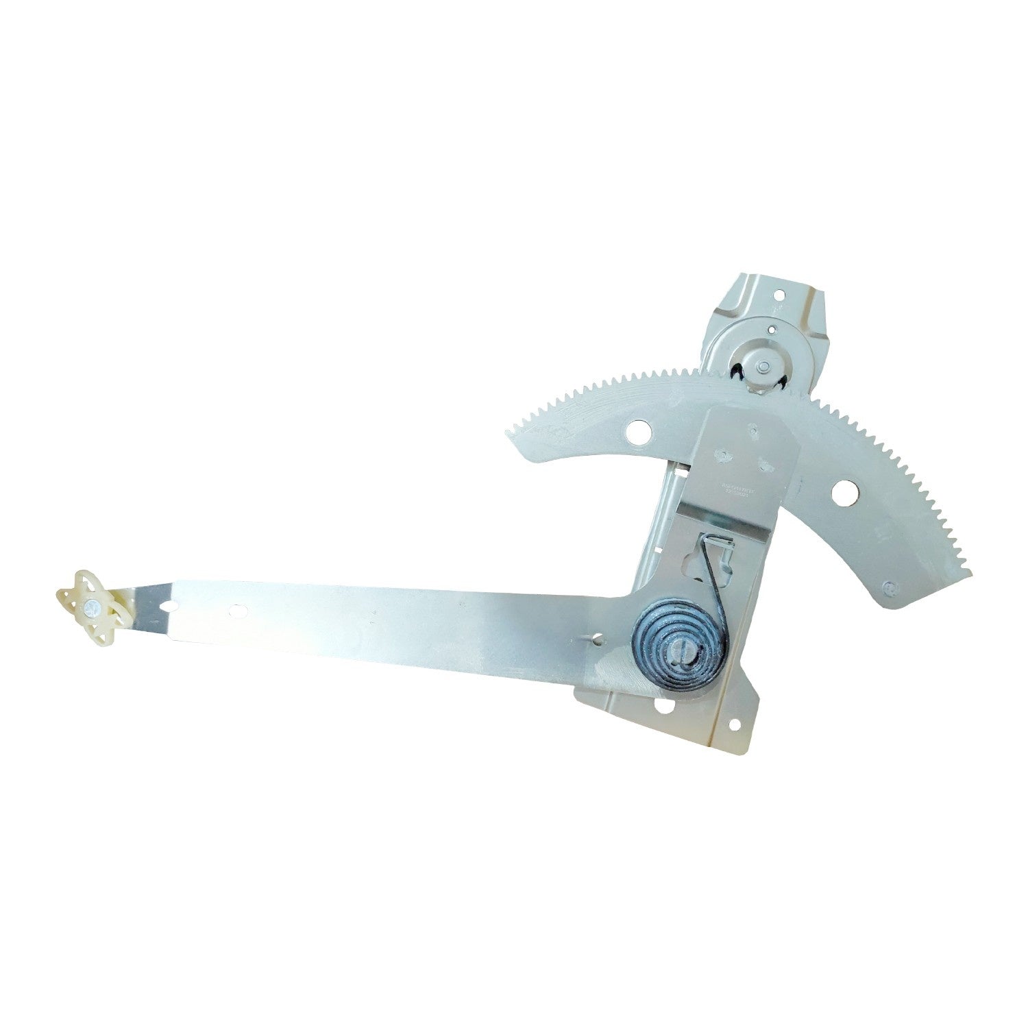 Collision A5FO117RTF