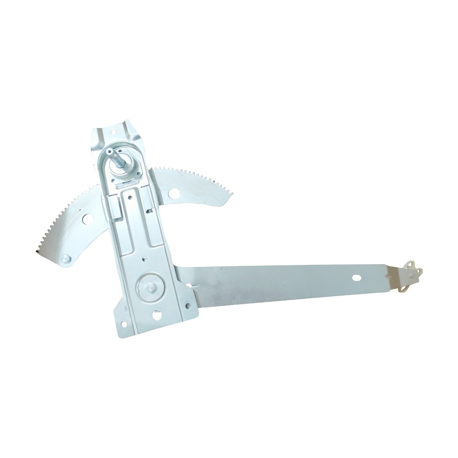 Collision A5FO117RTF