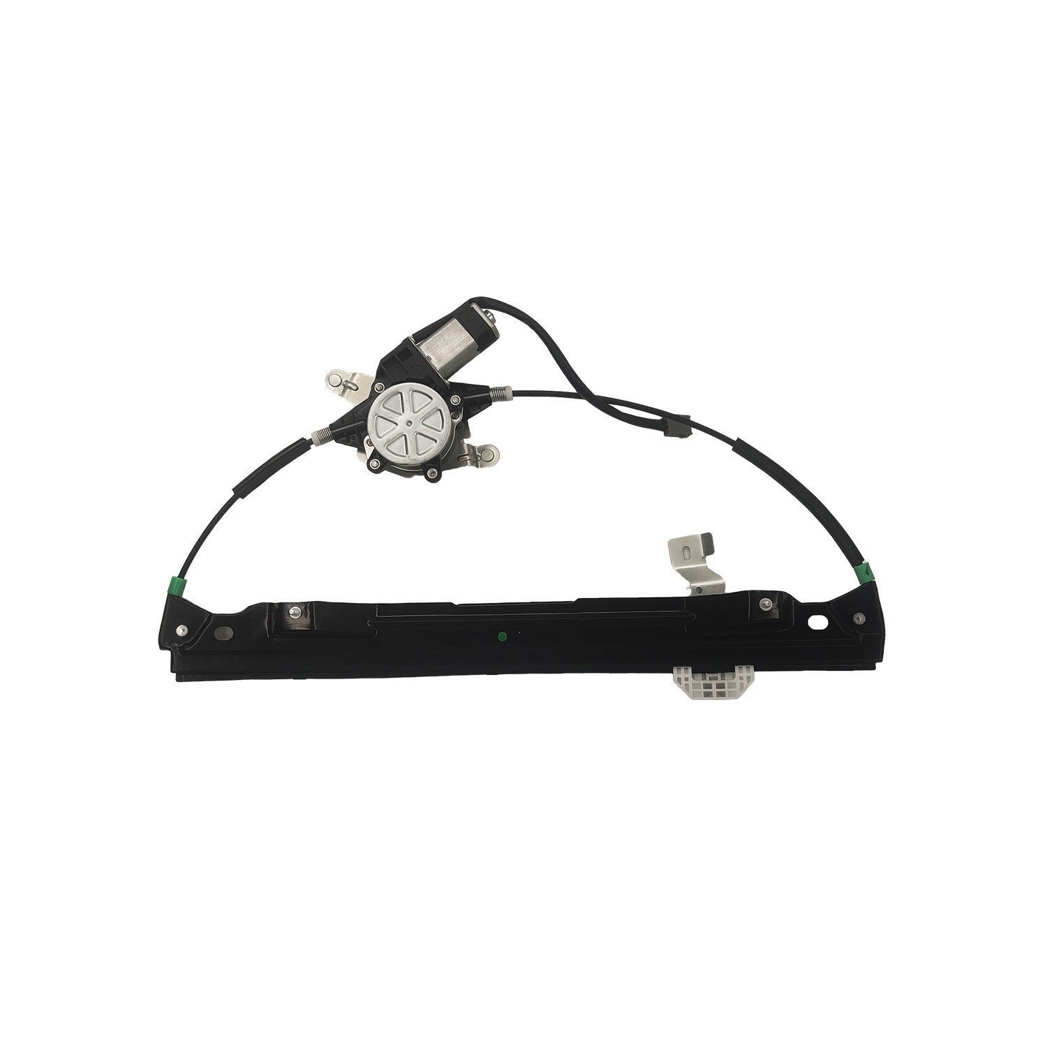 Collision A5FO118RTR