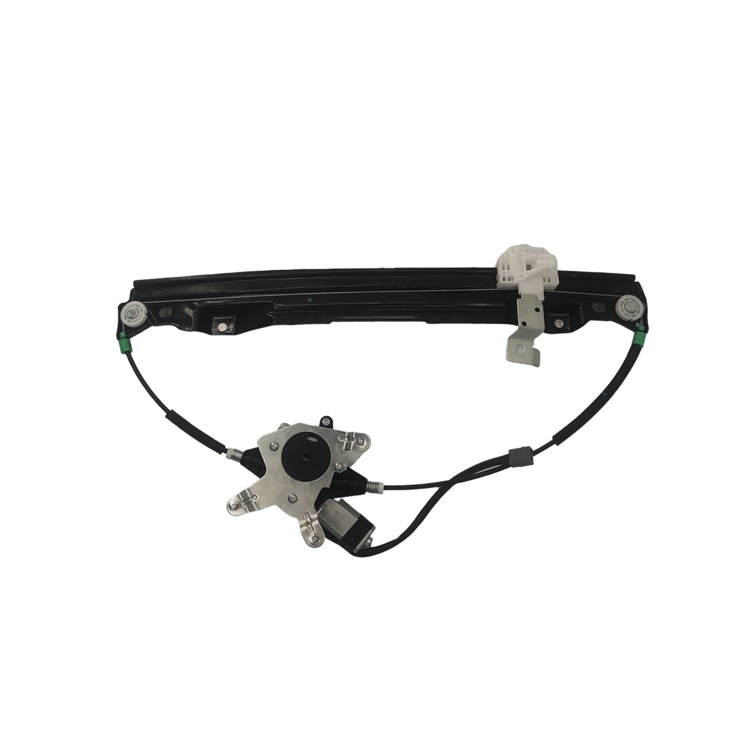 Collision A5FO118RTR