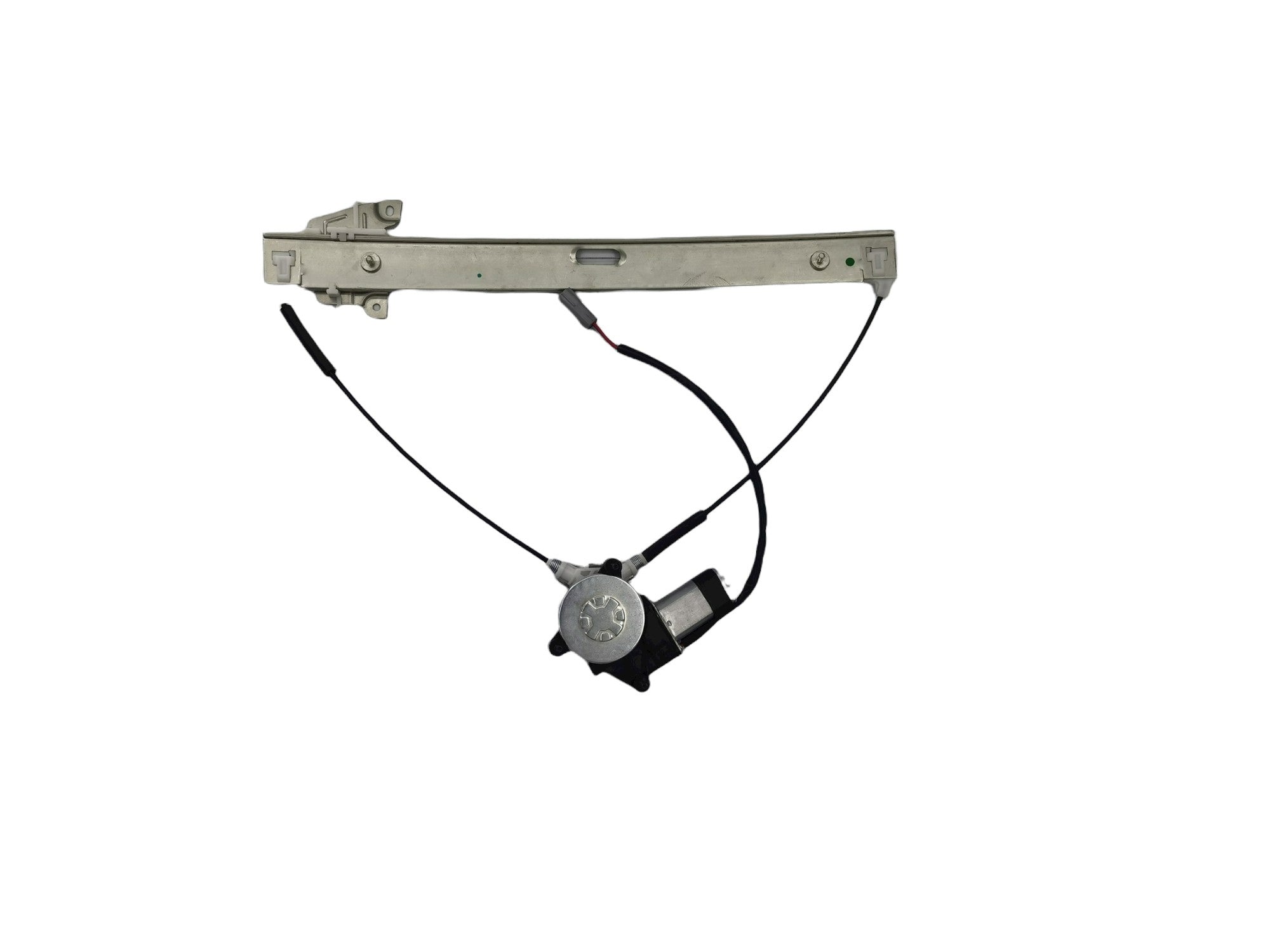 Collision A5FO130LTF