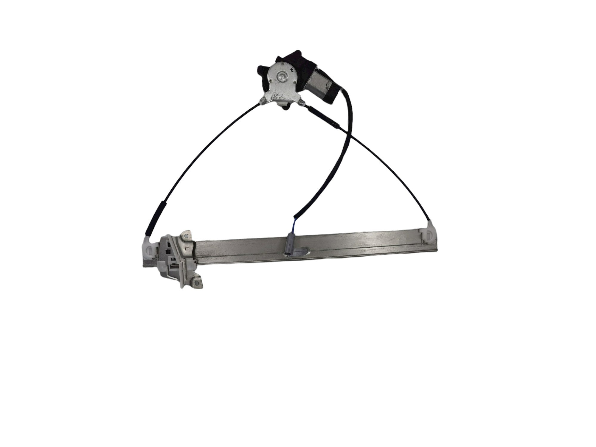 Collision A5FO130LTF