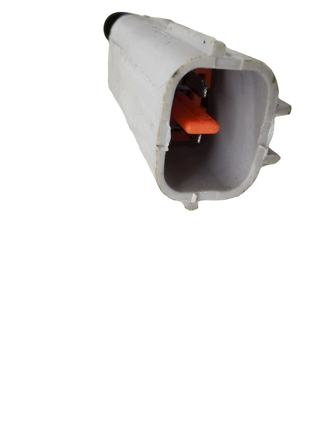 Collision A5FO130LTF