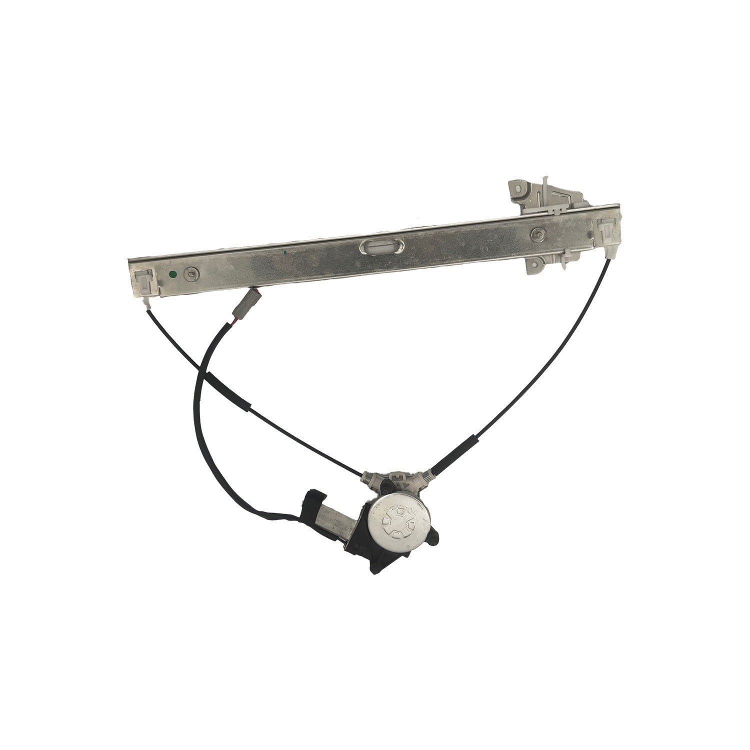 Collision A5FO130RTF