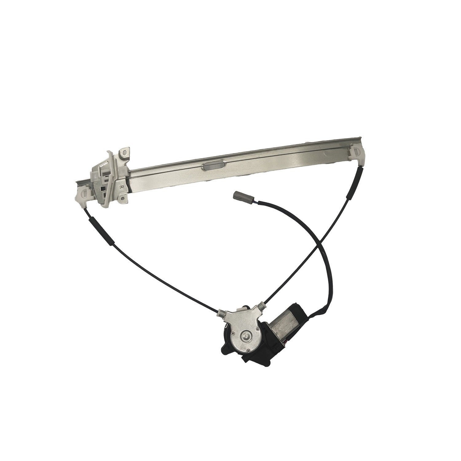 Collision A5FO130RTF