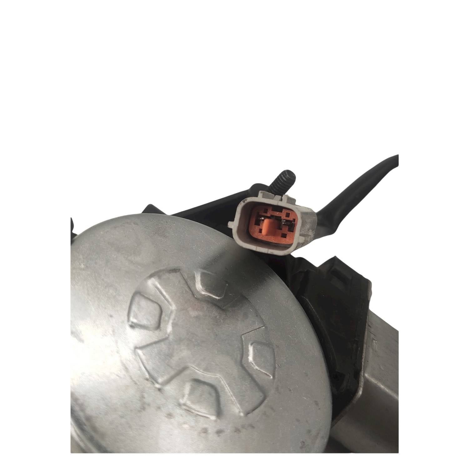 Collision A5FO130RTF