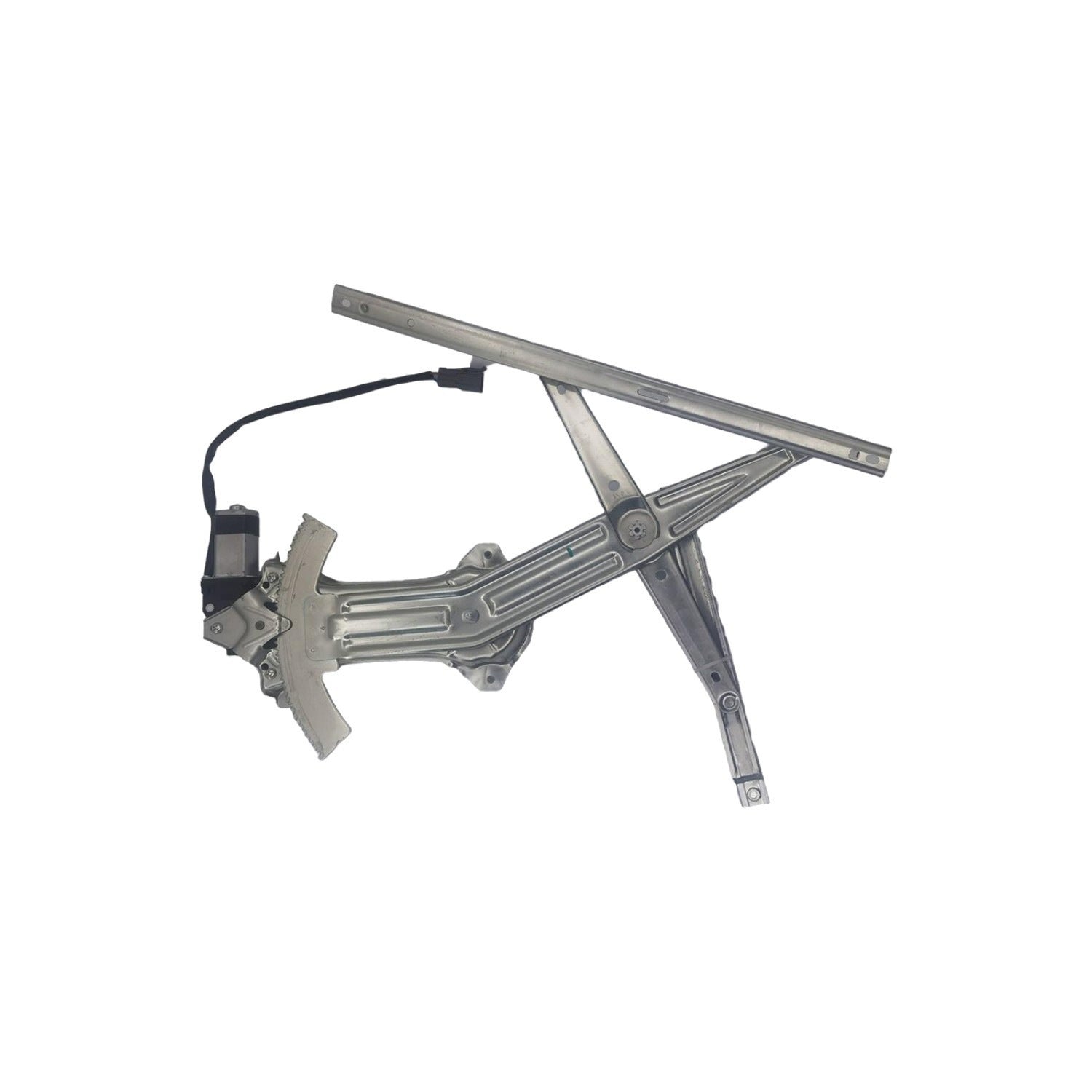 Collision A5FO131RTF