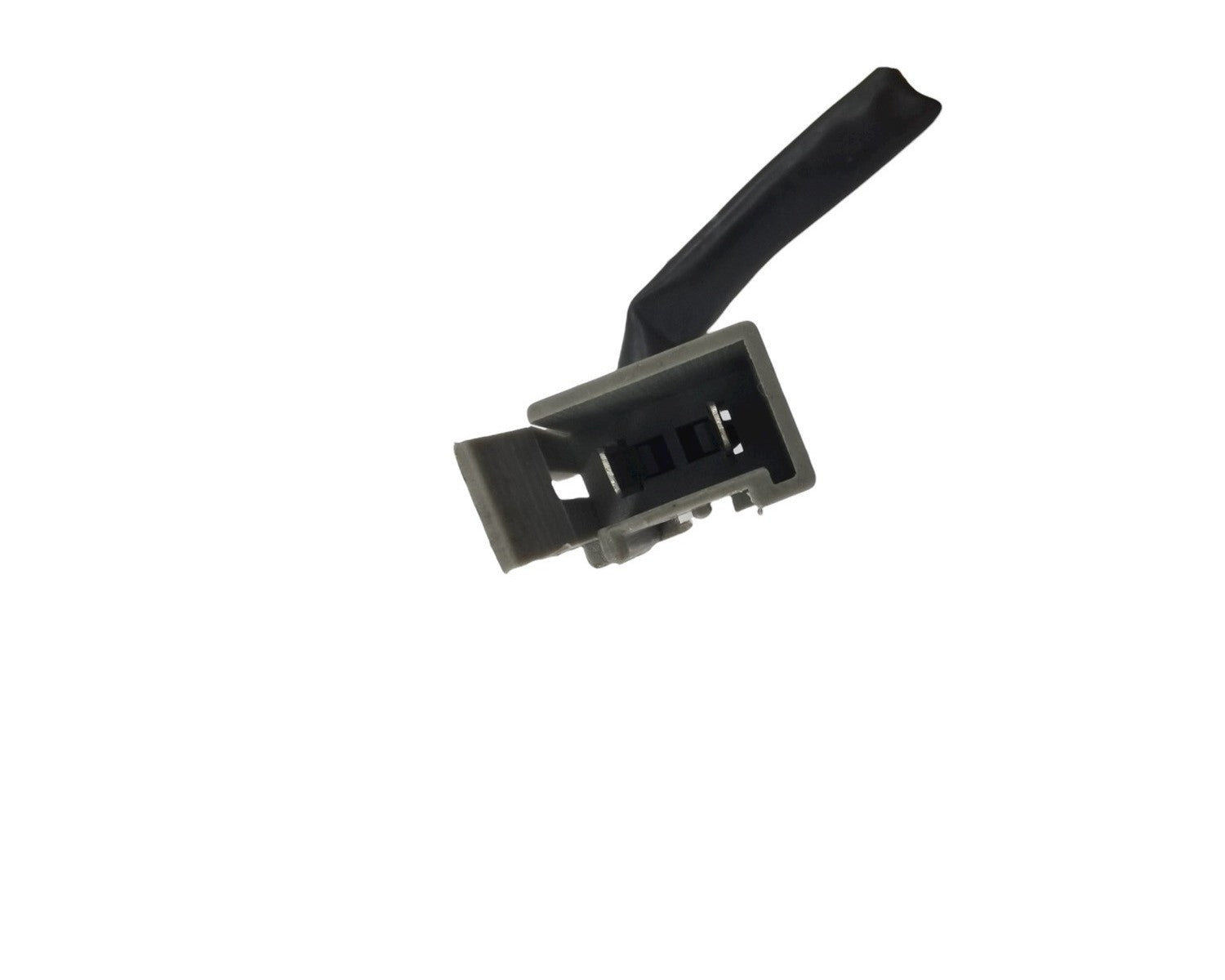 Collision A5FO131RTF